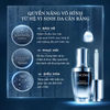  Serum Dưỡng Da Chống Lão Hoá Lancôme Advanced Génifique Youth Activating Concentrate 