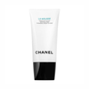  Sữa Rửa Mặt Chanel La Mousse Crème Nettoyante Anti-Pollution Cleansing Cream-To-Foam 150ML 