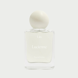  Nước hoa nữ Liis Lucienne EDP 50ML 