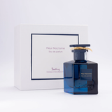  Nước hoa nữ Isabey Fleur Nocturne EDP 