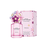 Nước hoa nữ Marc Jacobs Daisy Eau So Fresh Paradise Limited Edition EDT 75ML 