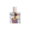  Nước hoa unisex Maison Matine Warni Warni EDP 