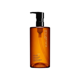 Dầu Tẩy Trang Shu Uemura Ultime8 Sublime Beauty Cleansing Oil 
