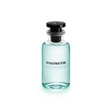  Nước hoa unisex Louis Vuitton Imagination EDP 100ML 