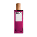  Nước hoa unisex Loewe Earth EDP 