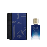  Nước hoa unisex Ex Nihilo Blue Talisman EDP 