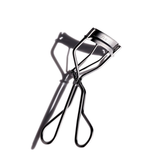  Kẹp Mi Shiseido Eyelash Curler 