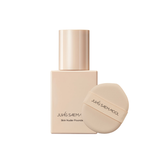  Kem Nền Jung Saem Mool Skin Nuder Foundation SPF 50+ PA++++ 30ml - Kèm Bông Mút 