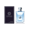  [Hàng Công Ty] Nước hoa nam Versace Pour Homme EDT 