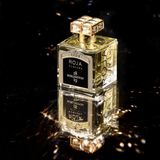  Nước hoa nam Roja Burlington 1819 EDP 