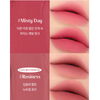  Son 3CE Blur Matte Lipstick 4g 