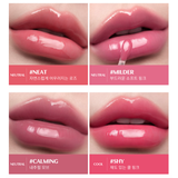  Son Bóng Dạng Gel 3CE Drop Glow Gel 4g 