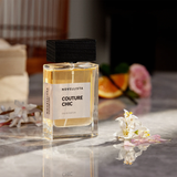  Nước hoa nữ Novellista Couture Chic EDP 