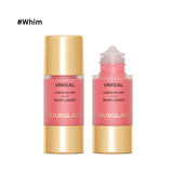  Má Hồng Dạng Kem Hourglass Unreal Liquid Blush 10.3ml 