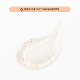  Serum Trị Thâm, Làm Sáng Da Abib Glutathiosome Dark Spot Serum Vita Drop 50ml - Tặng 10 Miếng Toner Pad Trị Thâm 