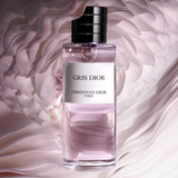  Nước hoa unisex Dior Gris Dior EDP 