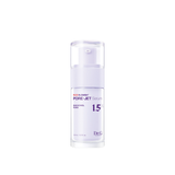  Serum Thu Nhỏ Lỗ Chân Lông và Chống lão hoá Dr.G R.E.D Blemish Pore-Jet Serum 30ml - Tặng 1 Kem Dưỡng 10ml 
