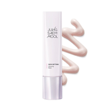  Kem Lót Jung Saem Mool Skin Setting Base 40ml 