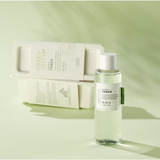  Toner Meideme Chiết Xuất 96.90% Salvia Nguyên Chất Giúp Làm Dịu Da 200ml 