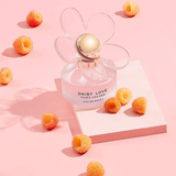  Nước hoa nữ Marc Jacobs Daisy Love Eau So Sweet EDT 