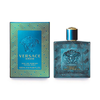  [Hàng Công Ty] Nước hoa nam Versace Eros EDP 