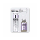  Liệu Trình Tăng Cường Tái Tạo Collagen BOH Probioderm Collagen Remodeling Booster Shot Program (15ml + 20ml) 