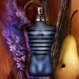  Nước hoa nam Jean Paul Gaultier Ultra Male EDT Intense 
