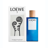  Nước hoa nam Loewe 7 EDT Pour Homme 