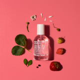  Nước hoa unisex Malin+Goetz Strawberry EDP 50ML 