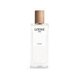  Nước hoa nữ Loewe 001 Woman EDP 