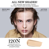  Kem Nền Cho Da Dầu Lancôme Teint Idole Ultra Wear Long Wear SPF 25 30ml 