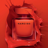  [Hàng Công Ty] Nước hoa nữ Narciso Rodriguez Rouge EDP 