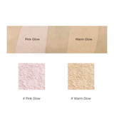  Phấn Phủ Bột Jung Saem Mool Essential Powder Illuminator 10g - Màu Pink Glow 