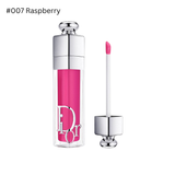 Son Dưỡng Dior Addict Lip Maximizer 6ml 