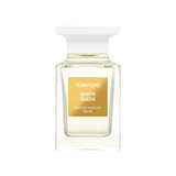  Nước hoa unisex Tom Ford White Suede EDP 