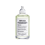  Nước Hoa Unisex Maison Margiela Replica Under The Lemon Trees EDT 