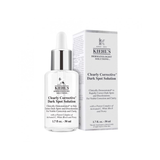  Serum Làm Sáng Da và Mờ Thâm Kiehl's Clearly Corrective Dark Spot Solution 