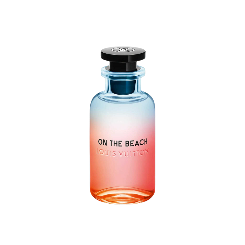 ももかLouis Vuitton On The Beach 他空き瓶2本 nhcn2__800_x_800_px___1__fafe7