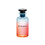  Nước hoa unisex Louis Vuitton On The Beach EDP 100ML 