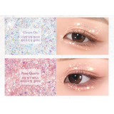  Nhũ Mắt Luna Lighting Glitter 4.7g 