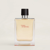  Nước hoa nam Hermes Terre D'Hermes EDT 