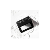  Phấn Phủ Dạng Nén - Nars Light Reflecting Setting Powder Pressed Translucent Crystal mini 1.8g 