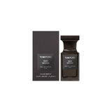 Nước hoa nam Tom Ford Oud Wood EDP 