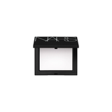  Phấn Phủ Dạng Nén - Nars Light Reflecting Setting Powder Pressed Translucent Crystal mini 1.8g 