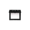  Phấn Phủ Dạng Nén - Nars Light Reflecting Setting Powder Pressed Translucent Crystal mini 1.8g 