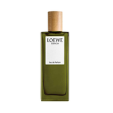  Nước hoa nam Loewe Esencia EDP Pour Homme 
