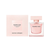  Nước hoa nữ Narciso Rodriguez Cristal EDP 