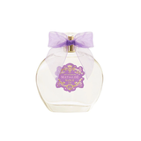  Nước hoa nữ Rance 1795 Mathilde EDP 