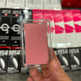  Má Hồng Make Up For Ever Blush Artist Face Color Powder 5g Refill - Màu #B212 Rose Frais 