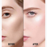  Bảng Highlighter & Má Hồng Dior Backstage Glow Face Palette 4 ô 10g 